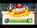 spin coin master ฟรี