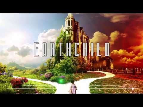 Epic Emotional | Valentin Boomes - Earthchild - Epic Music VN