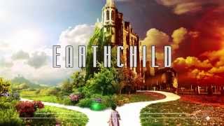 Epic Emotional | Valentin Boomes - Earthchild - Epic Music VN