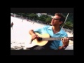 ela vai pro mar