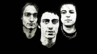 Trovami Un Modo Semplice Per Uscirne - Verdena