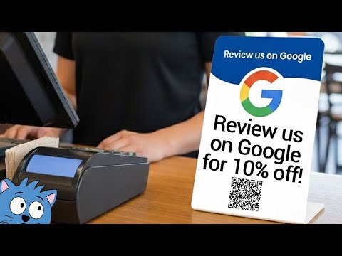 Megaseats Google Reviews