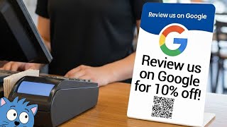 We Need to Talk About Dishonest Google Reviews in Singapore