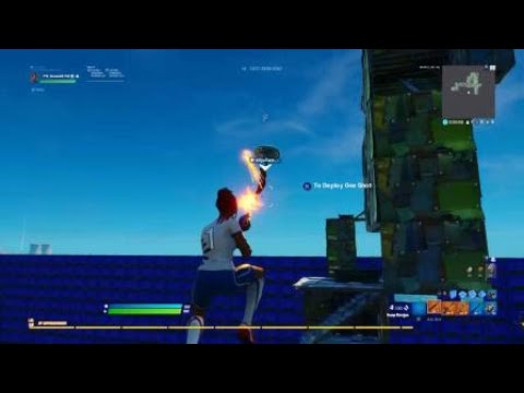 Fortnite_20191029182347