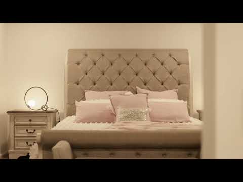 Video for 10 Pelorus Street, Burpengary East  QLD  4505