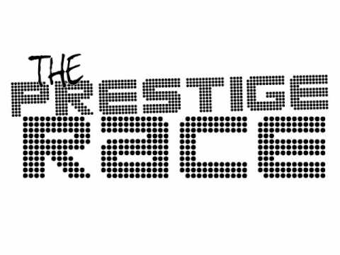 California Gurls COVER (ft. Jessica Vanity)