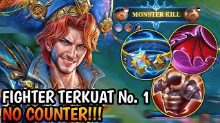 Download lagu RUSAK CLINT DI BUFF JADI NO COLDON! INI DIA CLINT BUILD TERBAIK (BONUS EDITH)| MLBB mp3 Download lagu RUSAK CLINT DI BUFF JADI NO COLDON! INI DIA CLINT BUILD TERBAIK (BONUS EDITH)| MLBB mp3