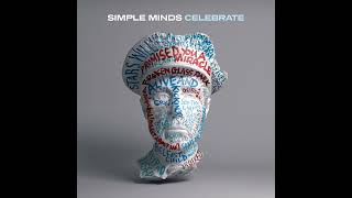 Simple Minds - Life In A Day (Remastered 2002)