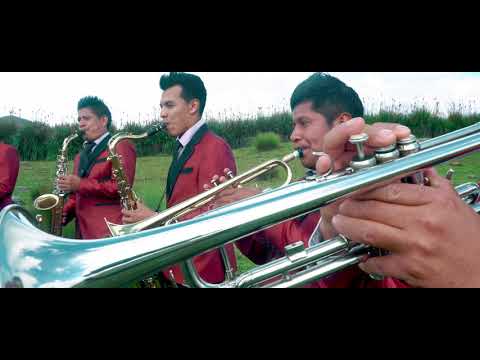 Jennifer Acabal Castro  //Mi Dios, solo mi Dios// Videoclip 06