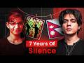She Was RAPED And No One Helped Her Nirmala Panta Nepal S Biggest Unsolved Crime