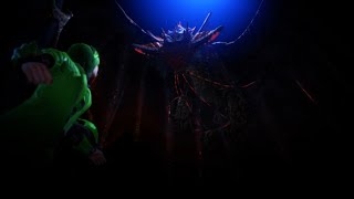 【MHWIB】キーボード勢のモンスターハンターワールドアイスボーン！part10