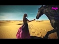 Offer Nissim & Maya Simantov •  • My Only One ...