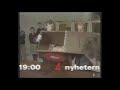 Nyhetspuff Från TV4 1991 02 10
