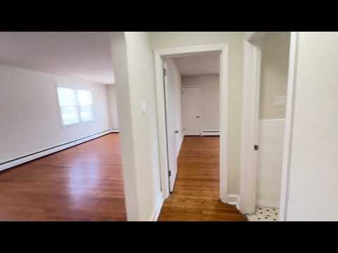 Beechwood Court - Video 2 of 2