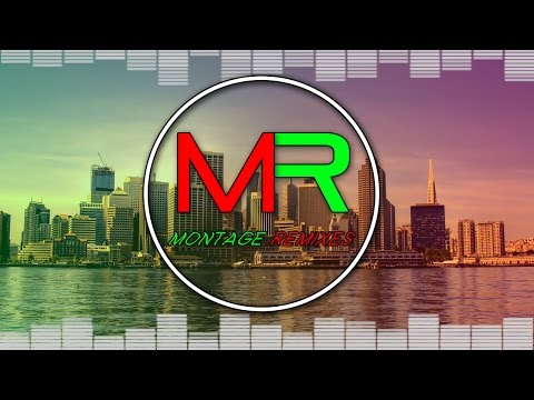 Peking Duk - Feels Like (Tom Budin Remix)