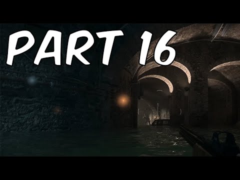 CALL OF DUTY MODERN WARFARE 2 PS5 Walkthrough Gameplay Part 16- (COD2022 Campaign Mode)