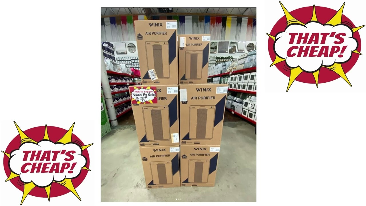 Overview of RL Liquidators Liquidation Services