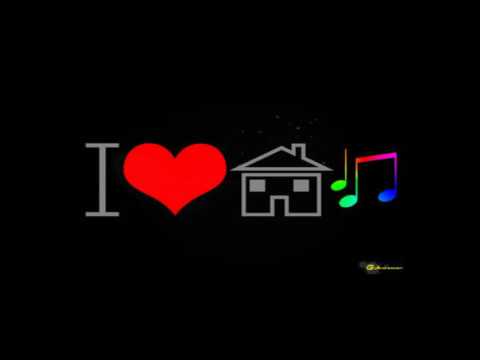 G Papa Feat  Tara   Sunshine The Distance & Riddick Mix