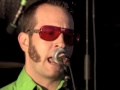 Reel Big Fish "I Want Your Girlfriend..." performed Live at the 2002 Warped Tour