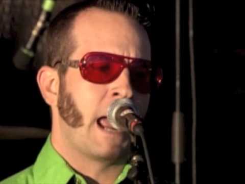 I Want Your Girlfriend to Be My Girlfriend Too - Reel Big Fish