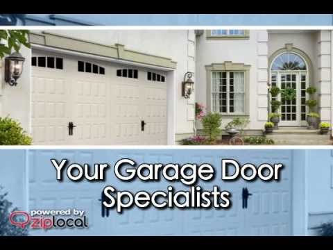 Aaa Overhead Door Inc Jacksonville 682 Sturdivant Ave