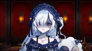 【実況】世界に害なす魔女は何処【魔法少女ノ魔女裁判】70
