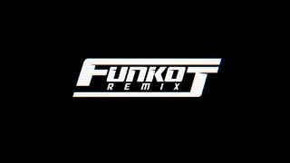 Download lagu Single Funkot •CyberDJ™ • Andy - Deep In Love Db mp3