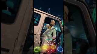 Download lagu ReMix YAMA DYSTINCT - Dj HABIBI mp3 Download lagu ReMix YAMA DYSTINCT - Dj HABIBI mp3