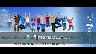 Download lagu comex Broadband Internet mp3 Download lagu comex Broadband Internet mp3