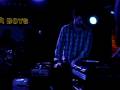 Junior Boys - Double Shadow