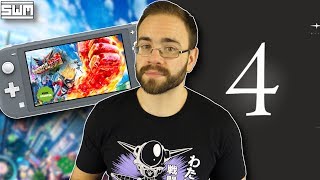 PlatinumGames Teases Several Games And The Wonderful 101 Kickstarter's HUGE Launch | News Wave