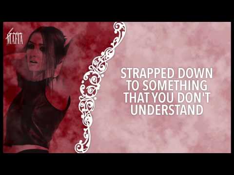 download lagu mp3 mp4 Beggin For Thread Lyrics Deutsch, download lagu Beggin For Thread Lyrics Deutsch gratis, unduh video klip Beggin For Thread Lyrics Deutsch