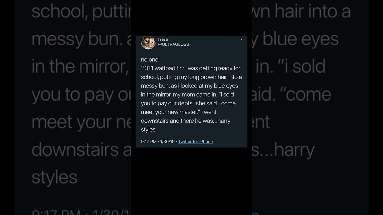 wattpad plots went wild | Subscribe for more #motivation 😊👍