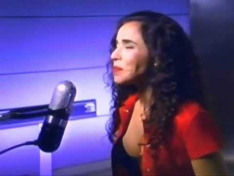 Se Eu Não Te Encontrasse video