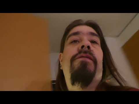 Nyt sitten se viikonloppu alkaa