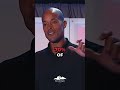 #DavidGoggins explains why African Americans make up only 1% of #specialoperations 🤯 #ytshorts