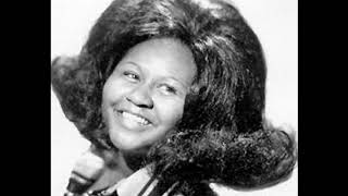 Sweet Charlie Babe - Jackie Moore - 1973