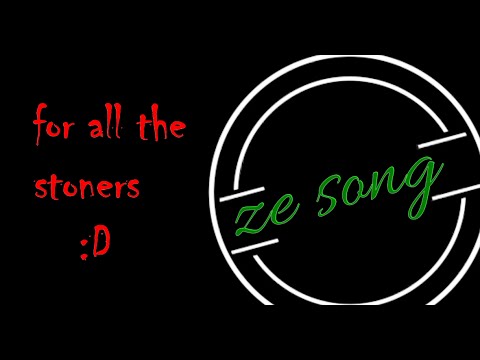 ze song- ze se ft. tayahang