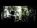 Bang Rajan2 Trailer 2010 with sub Eng by Phranakorn Film