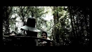 Bang Rajan2 Trailer 2010 with sub Eng by Phranakorn Film