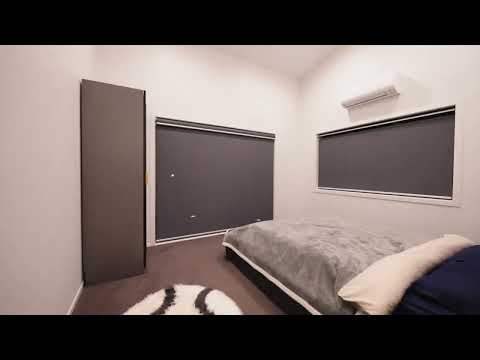 6 Mara Waina Place, Swanson, Waitakere City, 4 Kuwarto, 2 Banyo, House