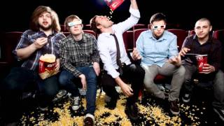 Time Will Tell - Moving On (with lyrics).wmv