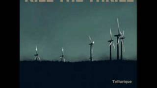 Kill the Thrill : An Indefinite Direction (2005)