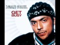 Sean Paul Get Busy 