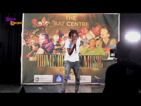 Fly - (LIVE at Bat Centre Pinetown vs PMB 30/04/2023) Team PMB
