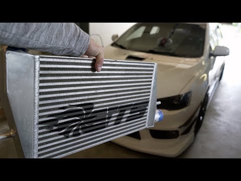 I Got Scammed on my ETS Kit