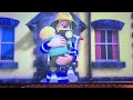 Fireman Sam Intro English Vocals S1