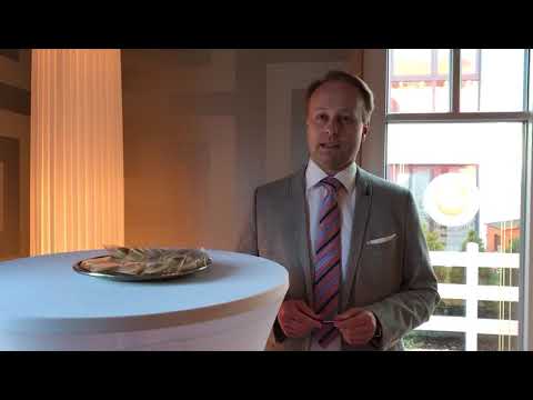 Was tun bei einem Haftbefehl?