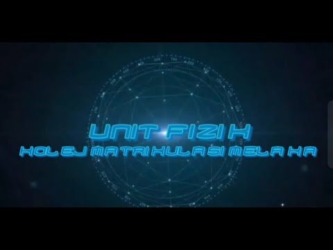 LECTURE SP025 LESSON 18