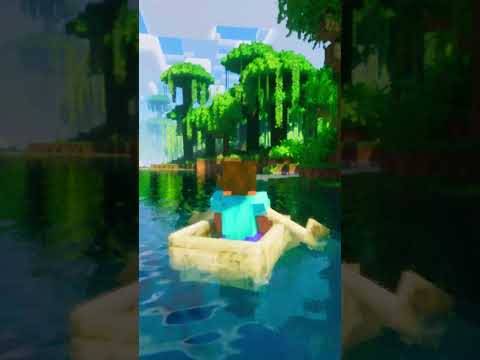 INSANE Realistic Travel in Minecraft #2!!!
